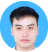 Nam